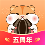 越吃越有霸王餐app