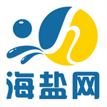 海盐网招聘网官网版