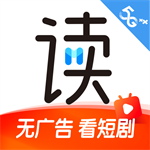 咪咕阅读app下载官方正版