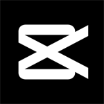 剪映app官方版 v16.7.0