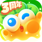 保卫萝卜4游戏正版2025