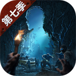 明日之后  v2.0.537 安卓版