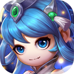 造梦西游4 v3.0.1.4 最新版