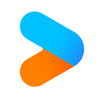 优酷app