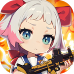 梦境迷失之地 v1.6.733 最新版