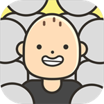 中国式人生 v1.9.22 最新版