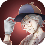 不完美犯罪 v1.0 最新版