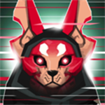 精神杀手 v0.0.2 最新版