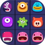 极简连连看 v0.15 最新版