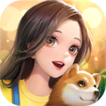 花田小院 v2.1.12 最新版