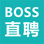 boss直聘安卓版