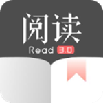 阅读3.0pro最新版