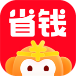 省钱快报app官网下载最新版
