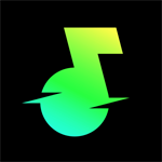 汽水音乐app下载官方车机版 v15.6.0 安卓版