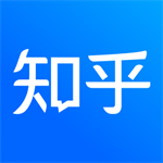 知乎app官方