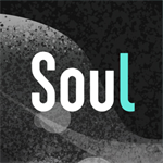 Soul破解版免费版