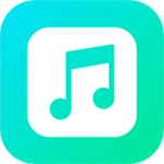 手机铃声王app免费版