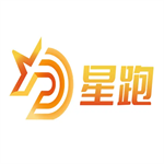 星跑app官方下载苹果版