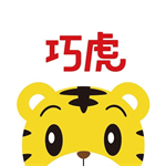 巧虎乐园下载安装中文版