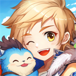 塞尔之光手游taptap版