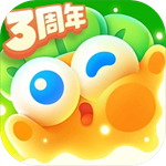 保卫萝卜4