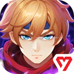 狭道英雄 v1.0.0 免费版
