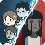 躺平发育  v1.0.3