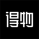 得物app下载官网