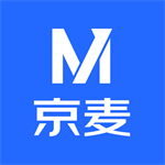 京东咚咚app最新版本