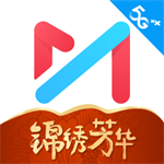 咪咕视频app