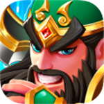 塔防三国志2手机版 v8.9.00