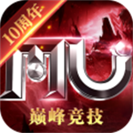 全民奇迹 v21.2.0