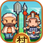小小村长 v2.0.598 最新版