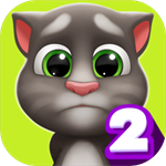 我的汤姆猫2  v3.8.0.760