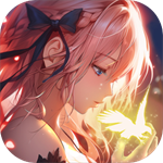银鸦之梦  v0.0.25 安卓版