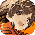 新月同行 v1.0.21 最新版