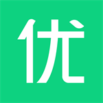 赛优课堂app下载安装官网版