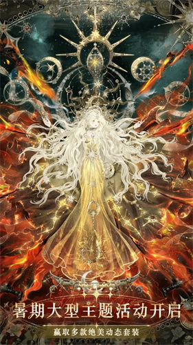 111