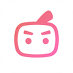 彩云小梦2025免付费版