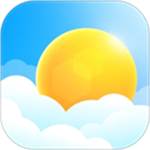 360天气预报最新版