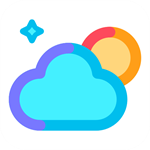 什锦天气安卓版  v1.0.0 最新版