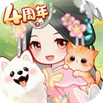 盛世芳华最新安卓版