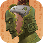 大周列国志taptap