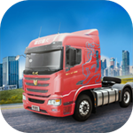 卡车人生  v1.7.4 