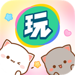 会玩手游app官网版