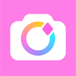beautycam美颜相机app下载安装 v12.7.40