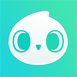 Faceu美颜相机2025最新版本 v7.3.0 免费版