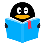 QQ阅读永久免费版  v8.2.9 手机版