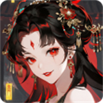 元启世界
