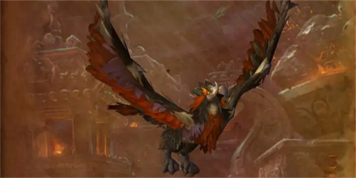 魔兽世界wlk季鹍如何打 魔兽世界wlk季鹍打法攻略
